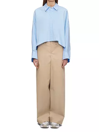 DRYKORN | Bluse OSHIA 10 | 